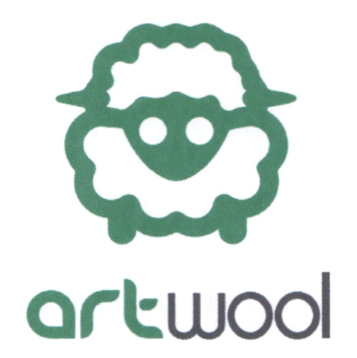 artwool