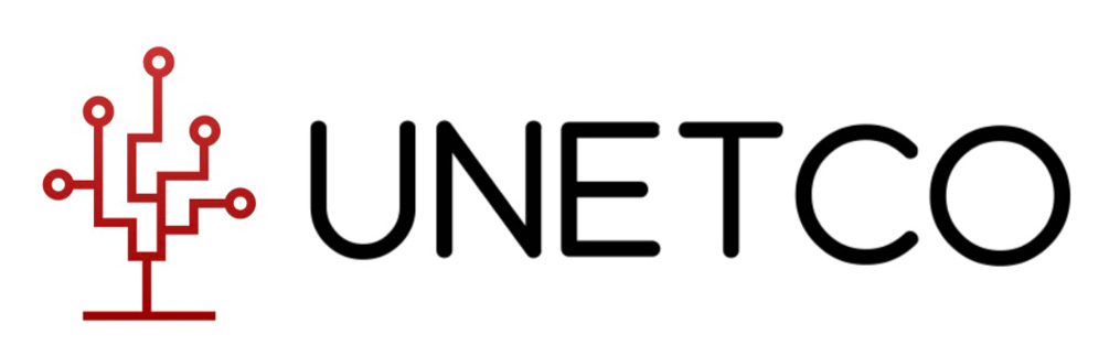 unetco