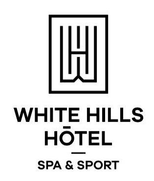white hills hotel
