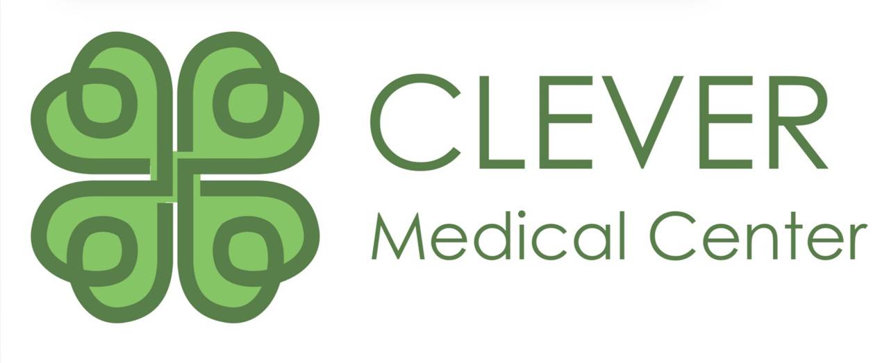 clever medical center