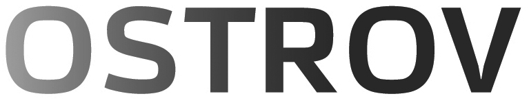 ostrov