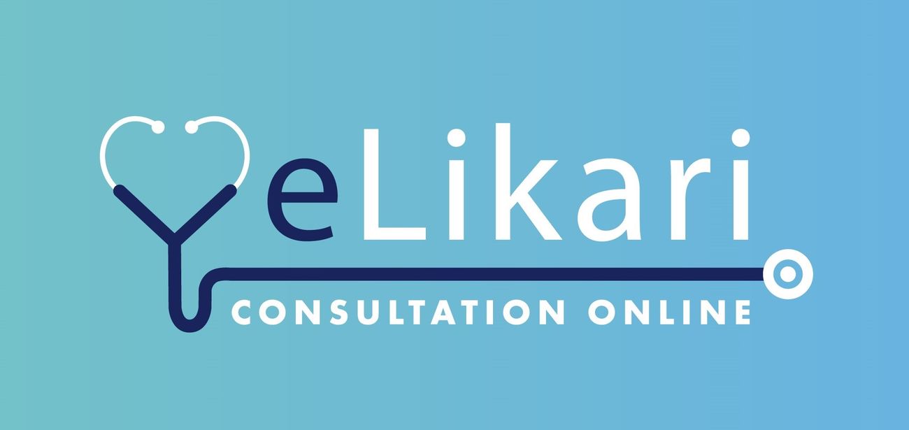 consultation online