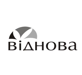 віднова