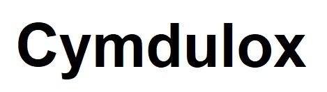 cymdulox