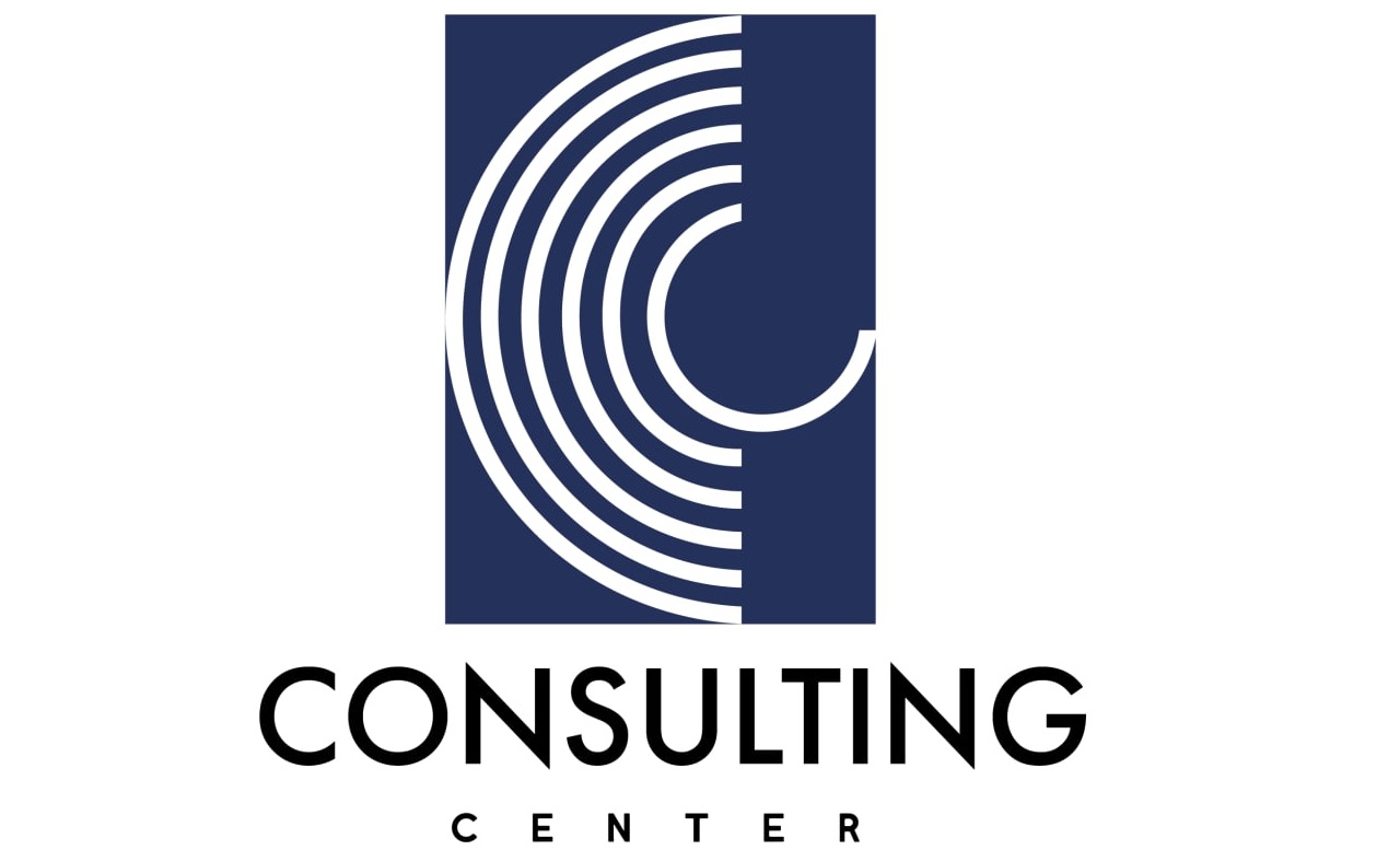consulting center