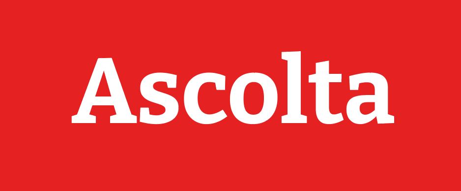 ascolta