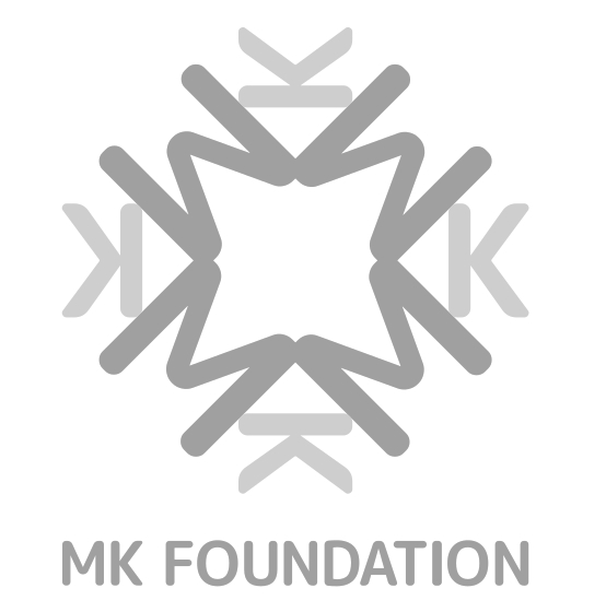 mk foundation