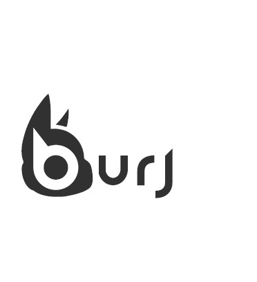 burj