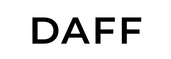 daff