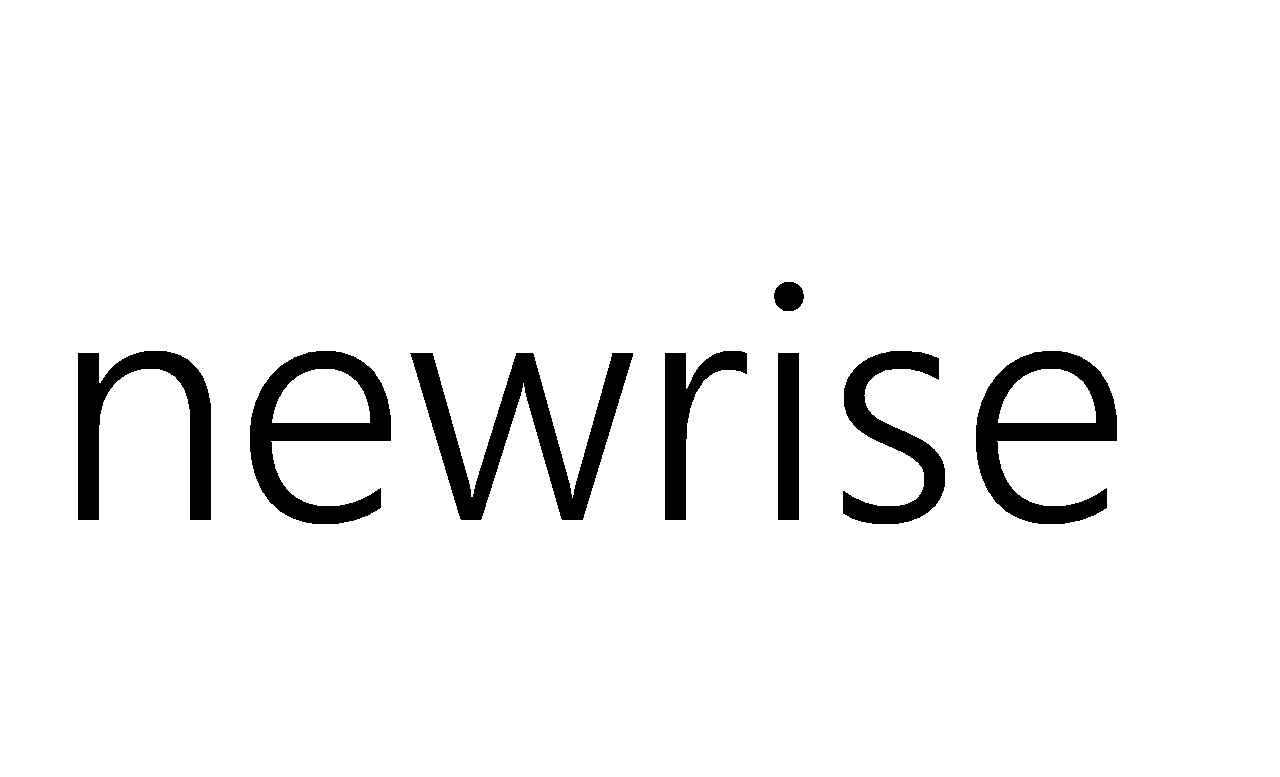 newrise