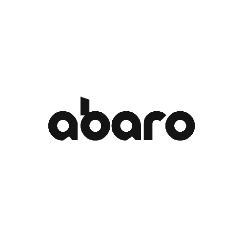 abaro