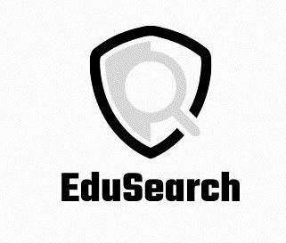 edusearch