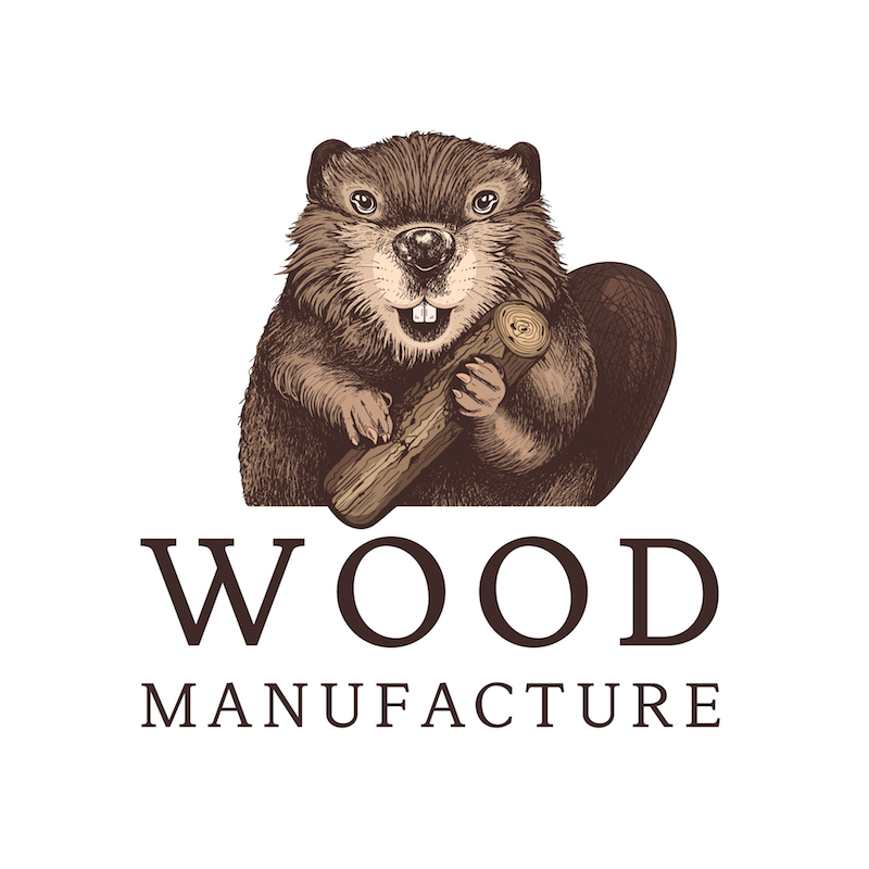 wood manufacture