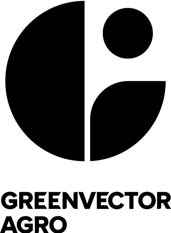 greenvector agro
