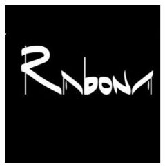 rabona