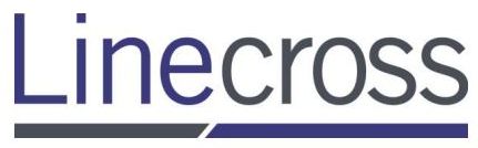 linecross