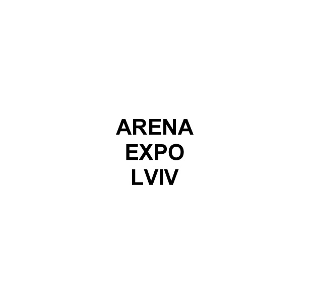 arena expo lviv
