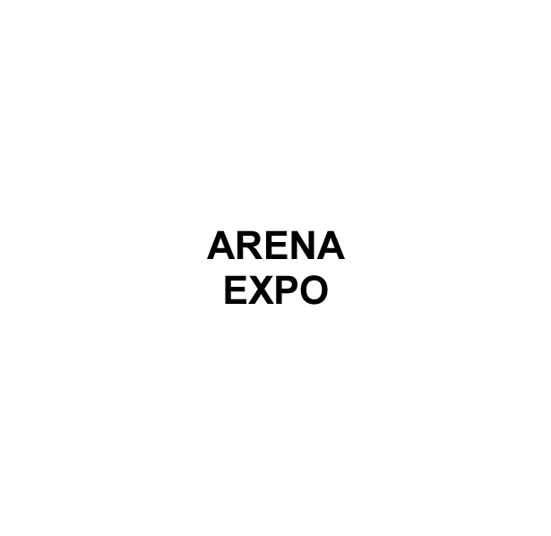 arena expo