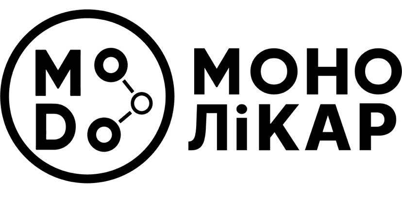 моно лікар