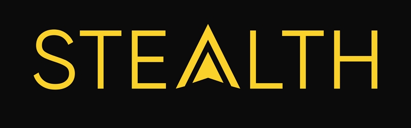 stealth