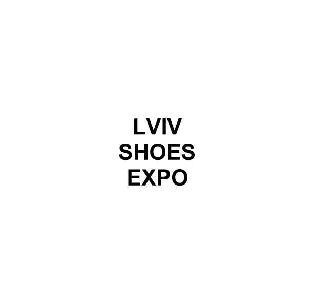 lviv shoes expo