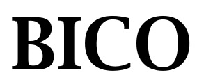 bico