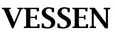 vessen