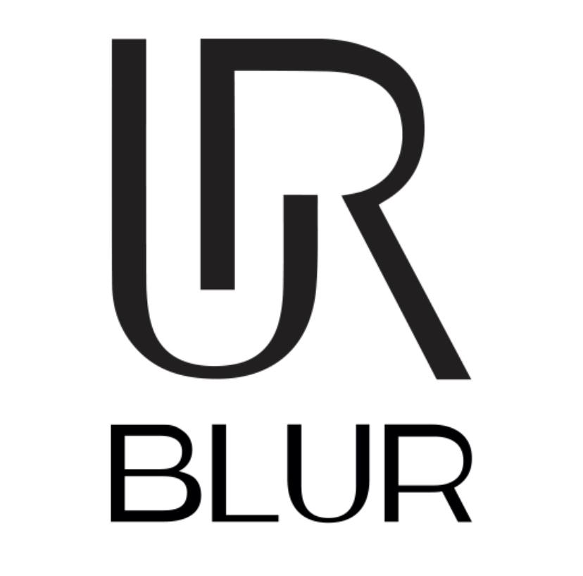 ur blur