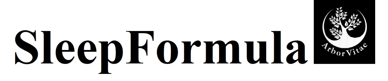 sleepformula