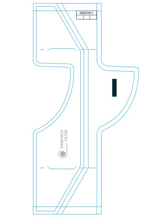 firmtech filter
