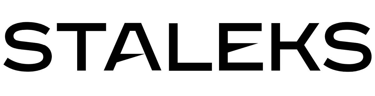 staleks