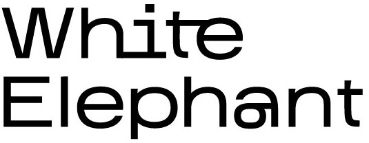 white elephant