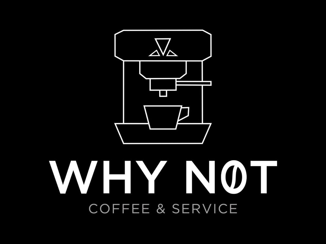 coffe & service