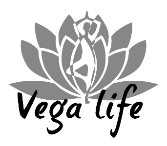 vega life