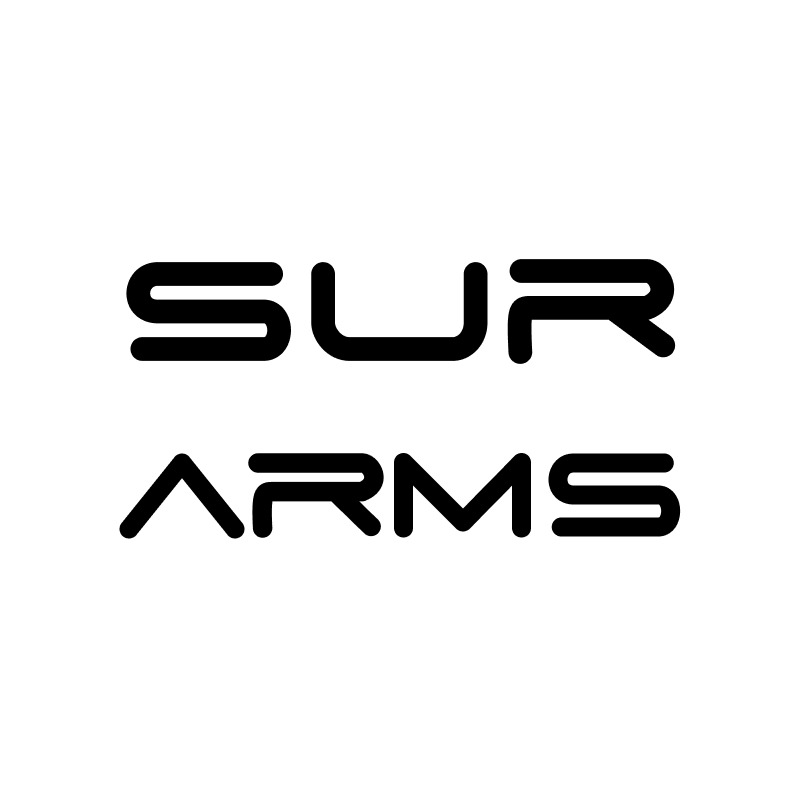 sur arms