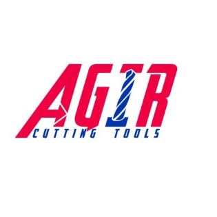 cutting tools