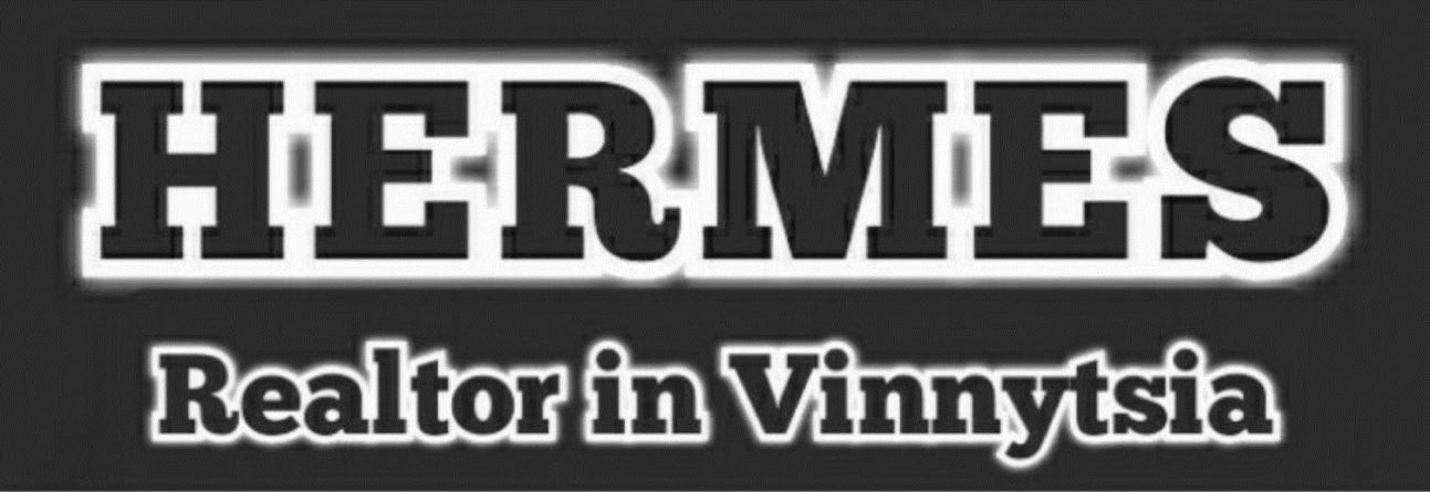 hermes realtor in vinnytsia