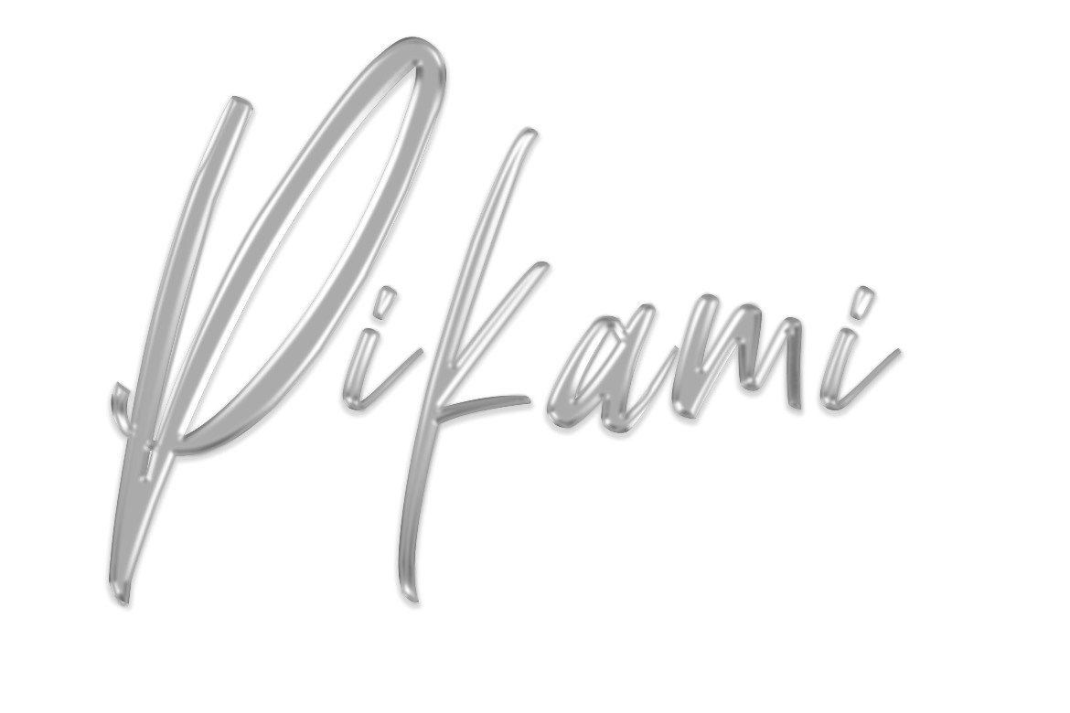 pikami