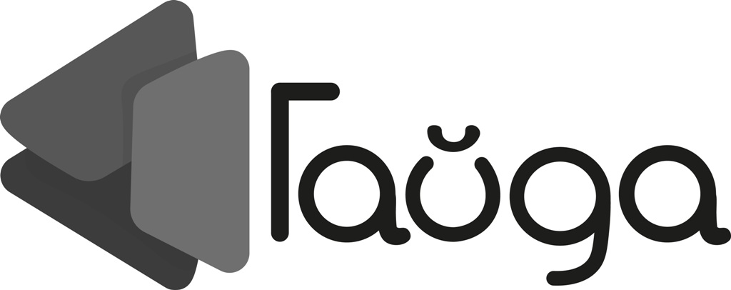 гайда