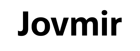jovmir