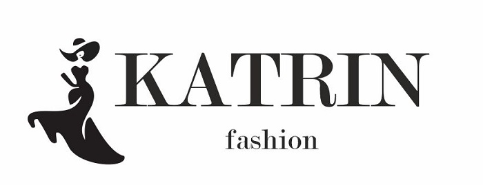 katrin fashion