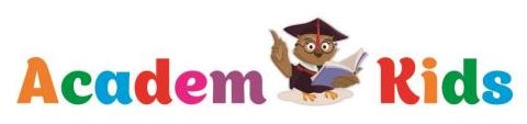academ kids