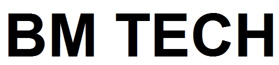 вм тесн