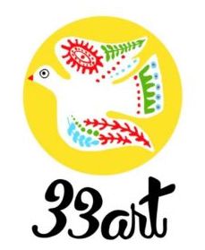 33art