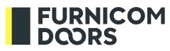 furnicom doors