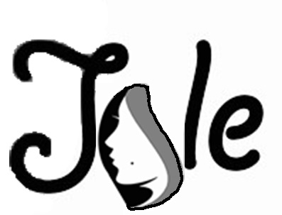 jole
