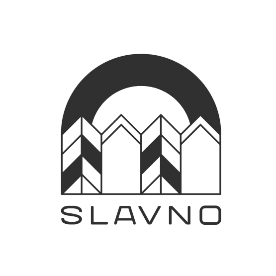 slavno
