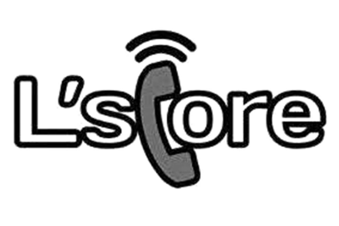 l`store