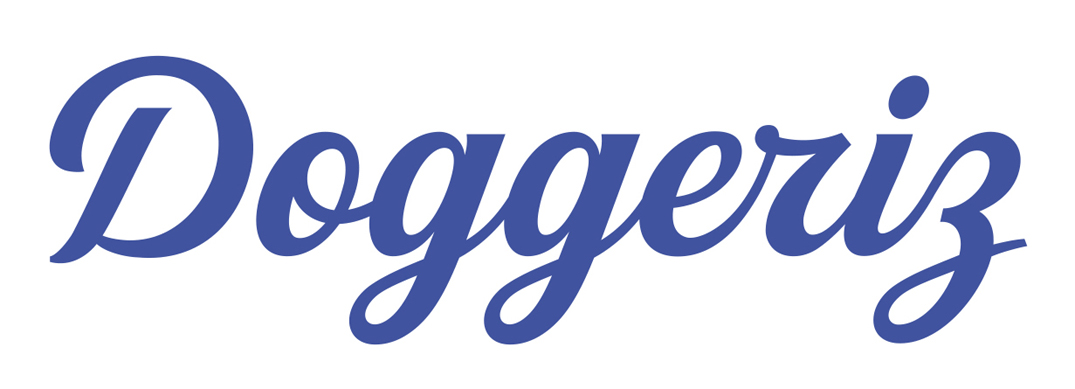 doggeriz