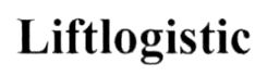 liftlogistic